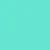 MINT BLUE