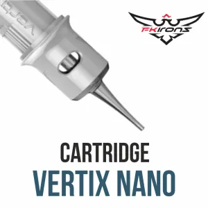 VERTIX - NANO