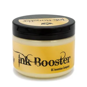 INK BOOSTER