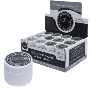 THE AFTERCARE COMPANY - MICRO AFTERCARE KRÉM