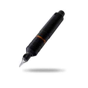 CHEYENNE PEN – UNIO
