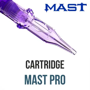 MAST PRO