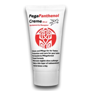 PEGASUS PRO - PEGAPANTHENOL