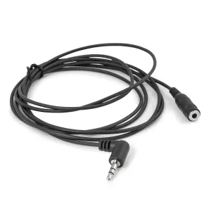 CHEYENNE - JACK 3.5mm HAWK NAPÁJECÍ KABEL