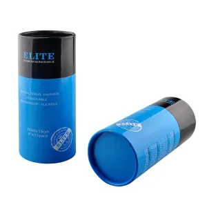 ELITE - PREMIUM DERM SHIELD FÓLIE