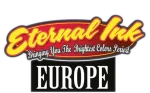 ETERNAL INK EU