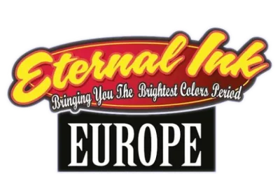 ETERNAL INK EU