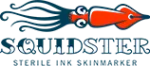 SQUIDSTER
