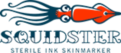 SQUIDSTER