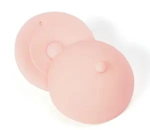 TRÉNOVACÍ  3D - PRSA