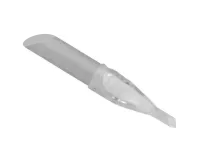 category image