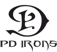 brand logo