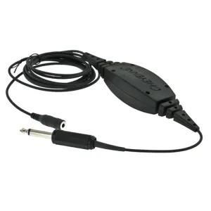 CHEYENNE - START UP KABEL