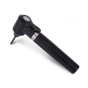 INK MIXER - MÍCHADLO NA BARVY