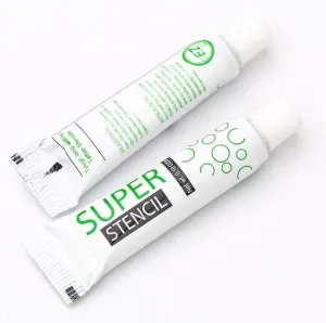 EZ TATTOO - SUPER STENCIL GEL
