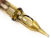 category image