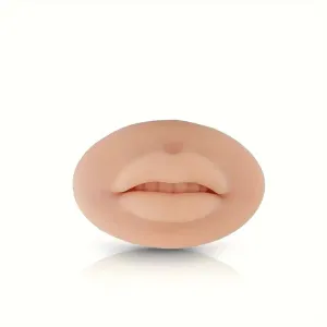 SILIKONOVÉ 3D RTY PRO TRÉNOVÁNÍ