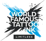WORLD FAMOUS LIMITLESS