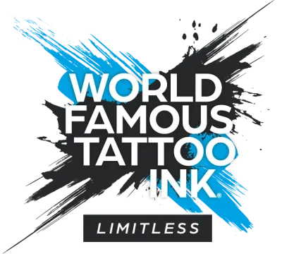 WORLD FAMOUS LIMITLESS