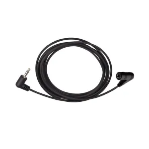 CHEYENNE - JACK 3.5mm PEN NAPÁJECÍ KABEL