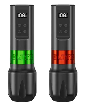 ELITE - FIND WIRELESS PEN