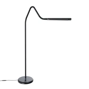 DAYLIGHT - ELECTRA LED LAMPA