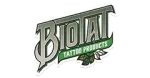 Biotat