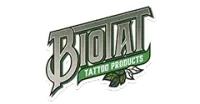 brand logo