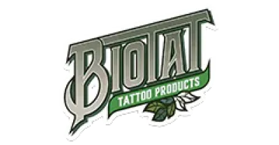 Biotat