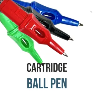 BALL POINT