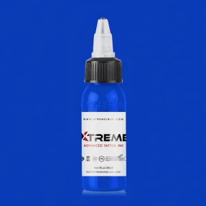 XTREME INK - AZURE