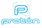 TATTOO PROTON