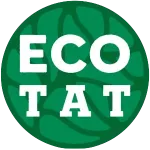 ECOTAT