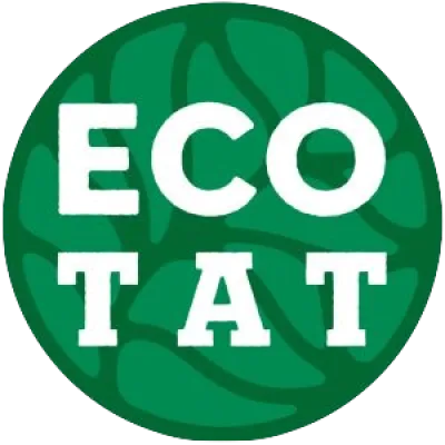 ECOTAT