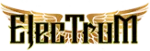 ELECTRUM