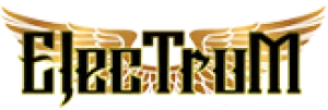brand