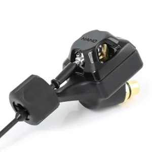 INKJECTA FLITE NANO - LITE