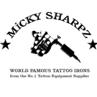 brand logo