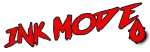 INK MODE BY PRO TATTOO