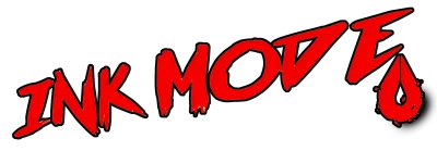 INK MODE BY PRO TATTOO