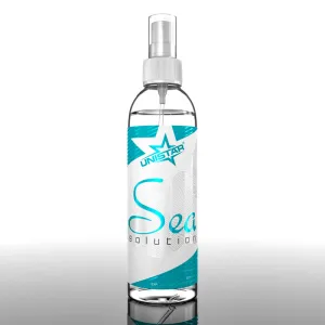 UNISTAR SEASOLUTION™