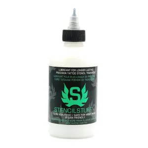 STENCIL STUFF - 240ml