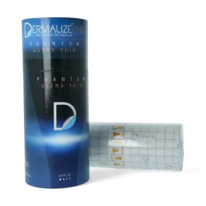 DERMALIZE PHANTOM ULTRA THIN FÓLIE - ROLE