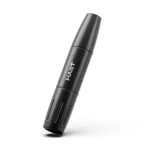 MAST - MAGI PMU PEN