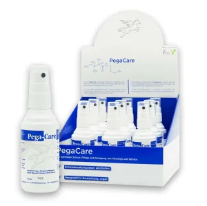 PEGASUS PRO - PEGA CARE 75 ML