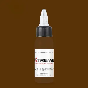 XTREME INK - COCO