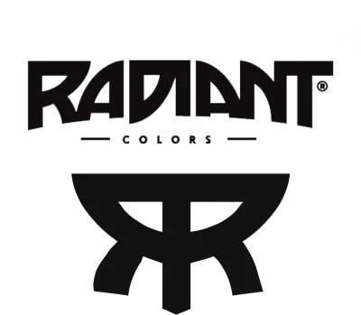 RADIANT TATTOO