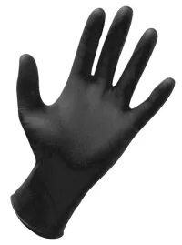 category image