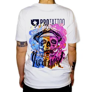 INK MODE - PIRAT