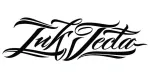 INKJECTA